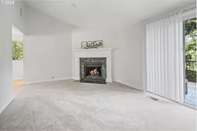1733 Jamie Cir, West Linn, OR 97068 - Photo 16