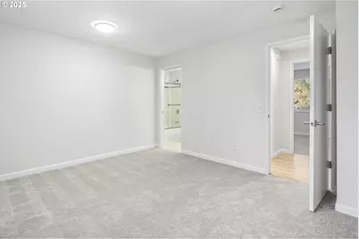 1733 Jamie Cir, West Linn, OR 97068 - Photo 18