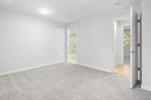 1733 Jamie Cir, West Linn, OR 97068 - Photo 18