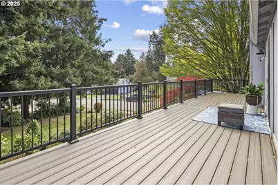 1733 Jamie Cir, West Linn, OR 97068 - Photo 30