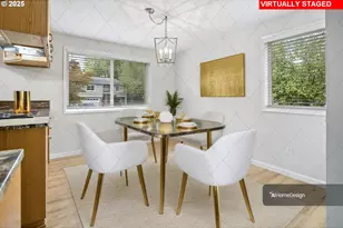 1733 Jamie Cir, West Linn, OR 97068 - Photo 12