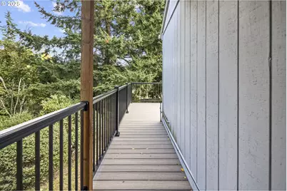 1733 Jamie Cir, West Linn, OR 97068 - Photo 28