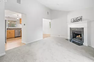 1733 Jamie Cir, West Linn, OR 97068 - Photo 14