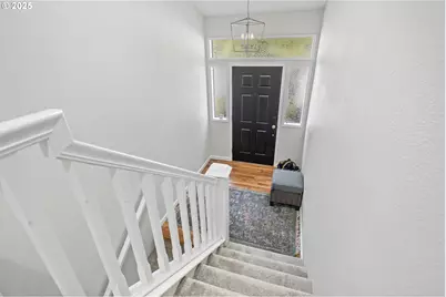 1733 Jamie Cir, West Linn, OR 97068 - Photo 6