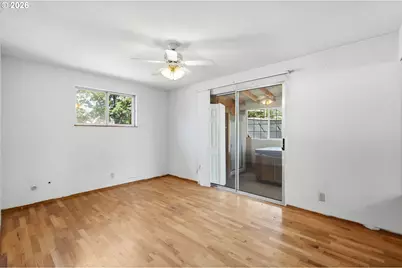 1995 Smithoak St, Eugene, OR 97404 - Photo 26