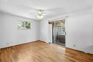 1995 Smithoak St, Eugene, OR 97404 - Photo 26