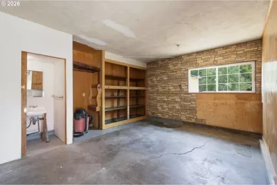 1995 Smithoak St, Eugene, OR 97404 - Photo 20