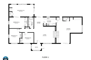 1995 Smithoak St, Eugene, OR 97404 - Photo 42