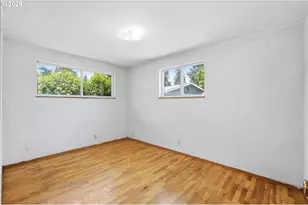 1995 Smithoak St, Eugene, OR 97404 - Photo 22