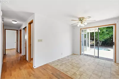 1995 Smithoak St, Eugene, OR 97404 - Photo 10