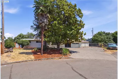 1995 Smithoak St, Eugene, OR 97404 - Photo 40