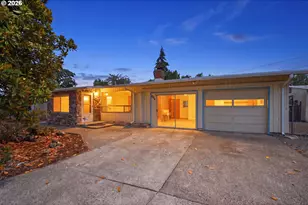 1995 Smithoak St, Eugene, OR 97404 - Photo 1