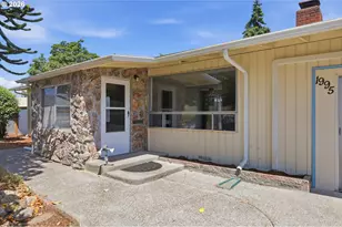1995 Smithoak St, Eugene, OR 97404 - Photo 4