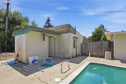 1995 Smithoak St, Eugene, OR 97404 - Photo 34