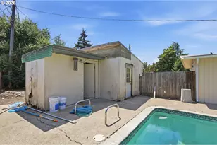 1995 Smithoak St, Eugene, OR 97404 - Photo 34