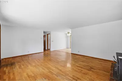 1995 Smithoak St, Eugene, OR 97404 - Photo 8