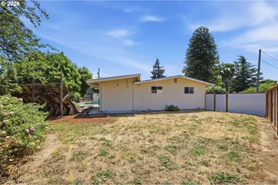 1995 Smithoak St, Eugene, OR 97404 - Photo 36
