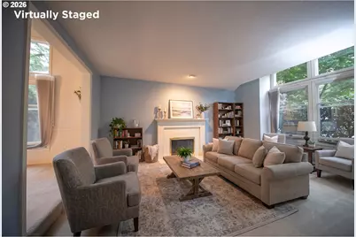 5698 Charles Cir, Lake Oswego, OR 97035 - Photo 10