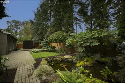 5698 Charles Cir, Lake Oswego, OR 97035 - Photo 32