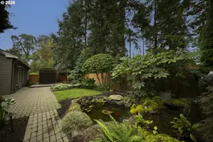 5698 Charles Cir, Lake Oswego, OR 97035 - Photo 32