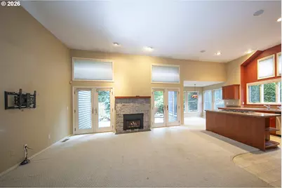 5698 Charles Cir, Lake Oswego, OR 97035 - Photo 16