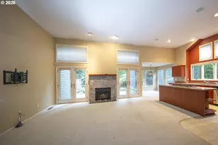 5698 Charles Cir, Lake Oswego, OR 97035 - Photo 16