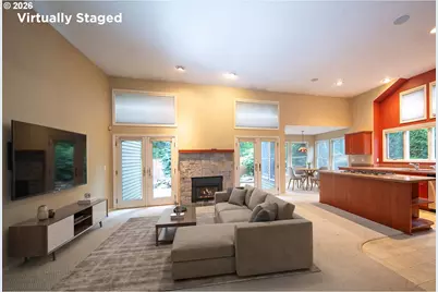 5698 Charles Cir, Lake Oswego, OR 97035 - Photo 18