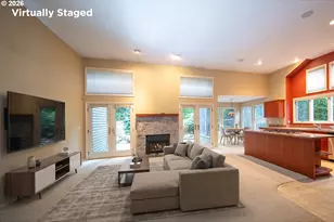 5698 Charles Cir, Lake Oswego, OR 97035 - Photo 18