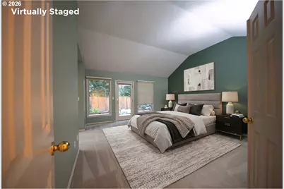 5698 Charles Cir, Lake Oswego, OR 97035 - Photo 20