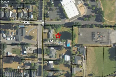 5130 SW 173rd Ave, Beaverton, OR 97078 - Photo 2