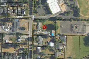 5130 SW 173rd Ave, Beaverton, OR 97078 - Photo 2