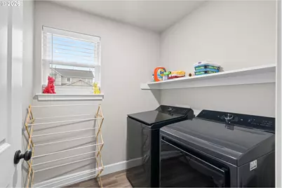 503 E Heather Ave, Hermiston, OR 97838 - Photo 30