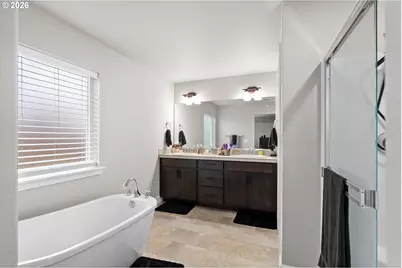 503 E Heather Ave, Hermiston, OR 97838 - Photo 24