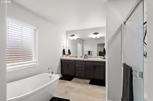 503 E Heather Ave, Hermiston, OR 97838 - Photo 24