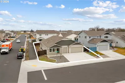 503 E Heather Ave, Hermiston, OR 97838 - Photo 44