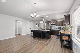 503 E Heather Ave, Hermiston, OR 97838 - Photo 10