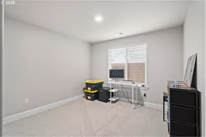 503 E Heather Ave, Hermiston, OR 97838 - Photo 20