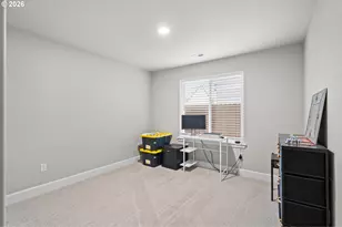 503 E Heather Ave, Hermiston, OR 97838 - Photo 20