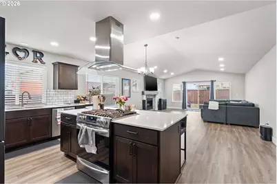 503 E Heather Ave, Hermiston, OR 97838 - Photo 18