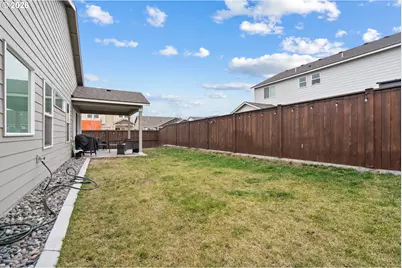 503 E Heather Ave, Hermiston, OR 97838 - Photo 36