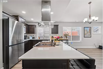 503 E Heather Ave, Hermiston, OR 97838 - Photo 12