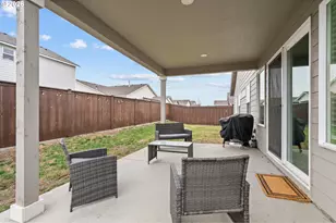 503 E Heather Ave, Hermiston, OR 97838 - Photo 34