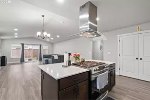 503 E Heather Ave, Hermiston, OR 97838 - Photo 14