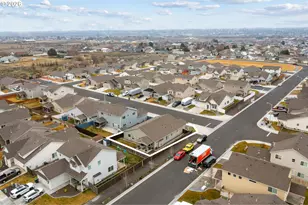 503 E Heather Ave, Hermiston, OR 97838 - Photo 38