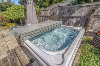 376 49th Loop, Springfield, OR 97478 - Photo 38