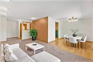 376 49th Loop, Springfield, OR 97478 - Photo 48