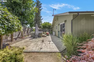 376 49th Loop, Springfield, OR 97478 - Photo 36