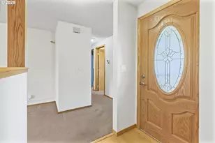 376 49th Loop, Springfield, OR 97478 - Photo 42