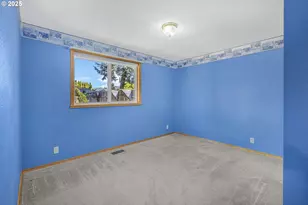 376 49th Loop, Springfield, OR 97478 - Photo 16