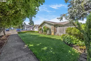 376 49th Loop, Springfield, OR 97478 - Photo 34